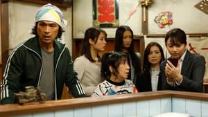 Episodio 8