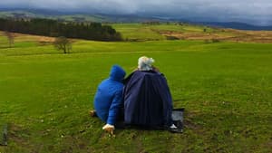 Brian y Charles — foto 5