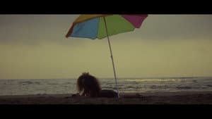 Una Isla — foto 4