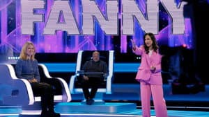 Episodio 8