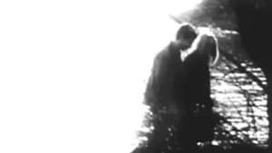 Fragments — foto 2