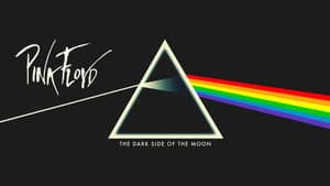 Classic Albums: Pink Floyd - The Making of The Dark Side of the Moon — foto 7