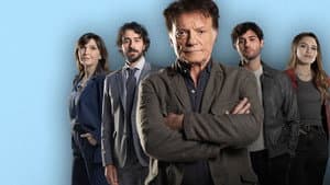 La voce che hai dentro — foto 1