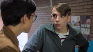 Episodio 7