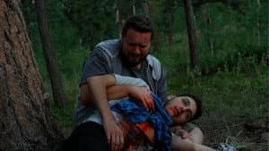 Bear Creek — foto 2