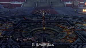 Episodio 5