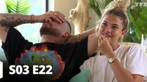 Episodio 22