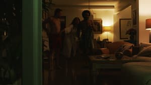 Metanóia — foto 1