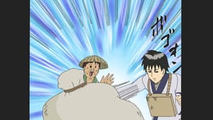 Episodio 3