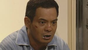 Episodio 98