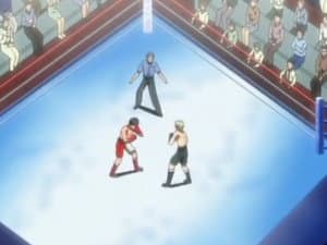Episodio 6
