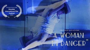 A Woman in Danger — foto 2