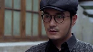 Episodio 10