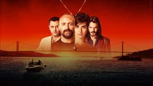 İstanbul Kırmızısı — foto 2