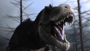 March of the Dinosaurs — foto 3