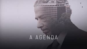 A Agenda — foto 1