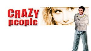 Crazy People — foto 8