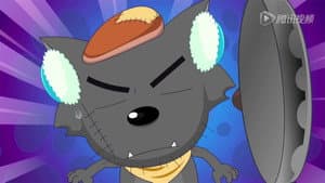 Episodio 42