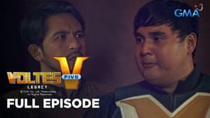 Episodio 54