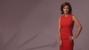 The 11th Hour with Stephanie Ruhle — foto 4