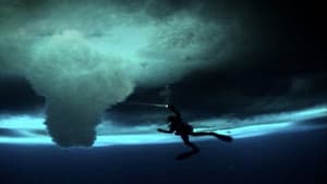 The Wild Blue Yonder — foto 5