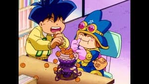 Episodio 35