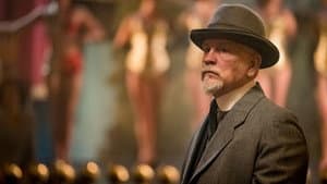 The ABC Murders — foto 10