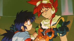 Episodio 1