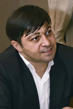 Hüseyn Dərya