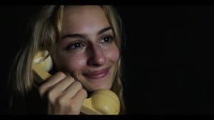 My Funny Movie — foto 4