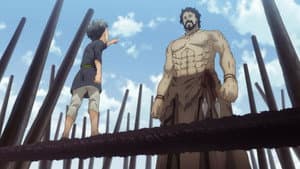 Episodio 1