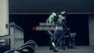 Episodio 6