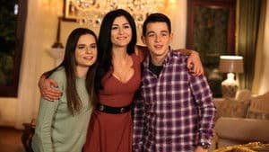 Episodio 12
