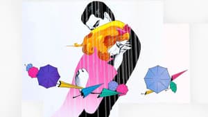 Les Parapluies de Cherbourg — foto 5