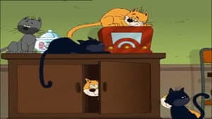 Episodio 42