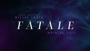 Fatale: Juego Fatal — foto 6