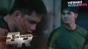 Episodio 25