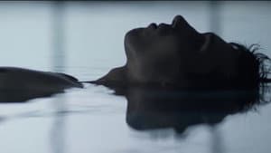 Dove l'acqua con altra acqua si confonde — foto 1
