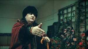 Episodio 8