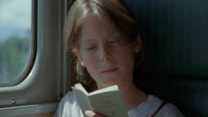 Le Livre de Marie — foto 2