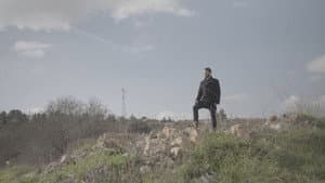 הדונם של סבתא — foto 1