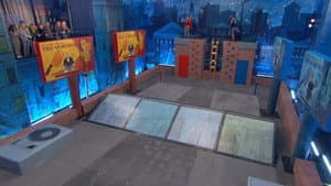 Episodio 2
