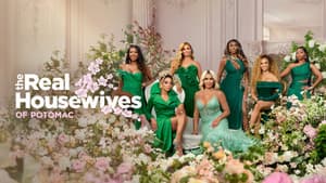 The Real Housewives of Potomac — foto 9