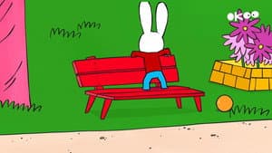 Episodio 51