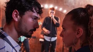 Episodio 11