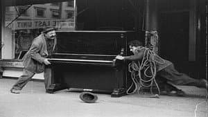 His Musical Career — foto 2