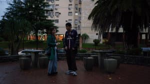 Subastas al Atardecer — foto 1