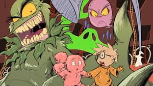 Halloween Is Grinch Night — foto 3