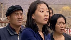 Episodio 33
