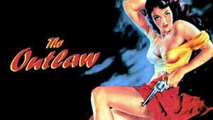 The Outlaw — foto 4